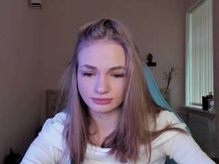 GpointG nude in hot sex Live chat