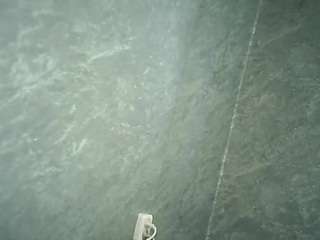 GretaTamarCouple nude in hot sex Live chat