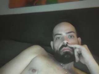 gucciyoshy nude in hot sex Live chat