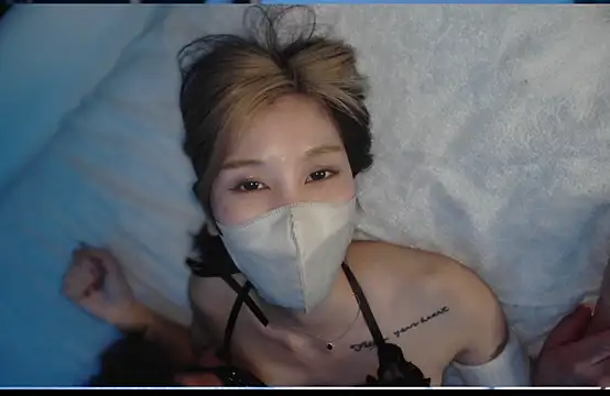 Guerrilla_gansya722 nude live chat in sexy room