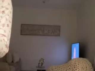 habba98 nude in hot sex Live chat