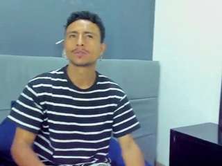 HadesyAfrodita nude in hot sex Live chat