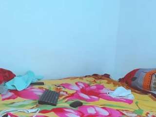 hannarichardBedlam nude in hot sex Live chat