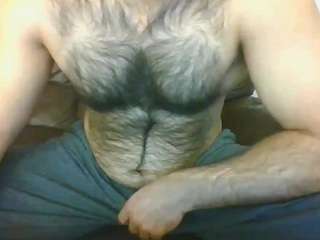 harry1282 nude in hot sex Live chat