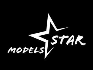 Harryjhonsson nude in hot sex Live chat