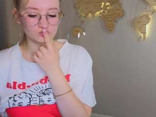 HollisCordner nude in hot sex Live chat