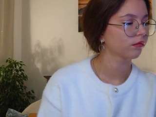HollisHarwick nude in hot sex Live chat