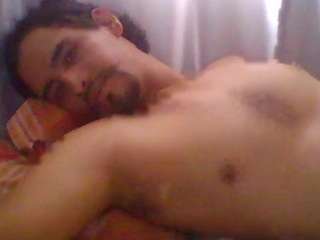 honet nude in hot sex Live chat