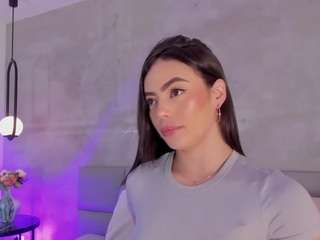 Hottie Stefy , ? nude in hot sex Live chat