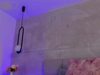 Hottie Stefy , ? nude in hot sex Live chat