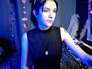HyeonJin nude in hot sex Live chat