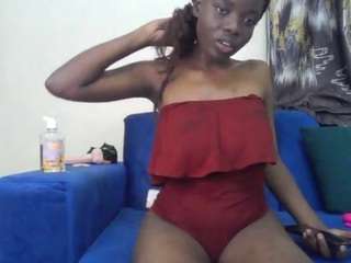 IBianca nude in hot sex Live chat