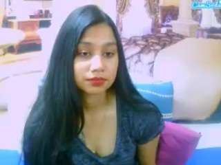 IndianPrettySmile nude in hot sex Live chat