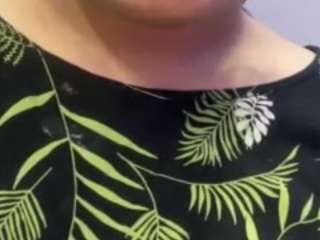 INDIANZoya nude in hot sex Live chat