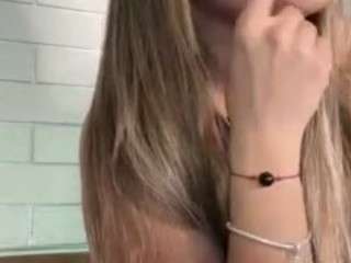 Isabela Diaz , ✨❤ nude in hot sex Live chat