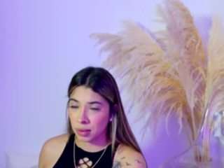 Isabela Diaz , ✨❤ nude in hot sex Live chat