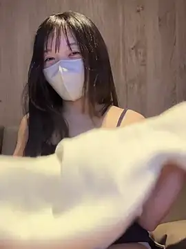 Ito_chan nude live chat in sexy room