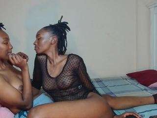 Ivorywaters nude in hot sex Live chat