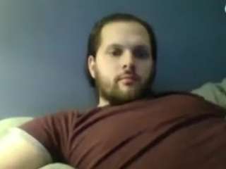 J4mes20002 nude in hot sex Live chat