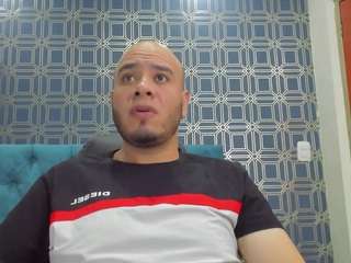 Jacob-Lewitt nude in hot sex Live chat