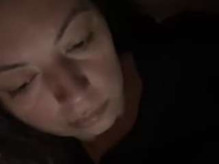 jessicag182 nude in hot sex Live chat