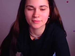 JinkBrown nude in hot sex Live chat