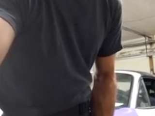 Johnn198934 nude in hot sex Live chat