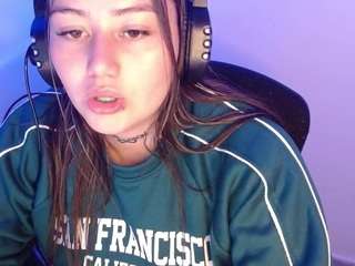 julixxxx69 nude in hot sex Live chat