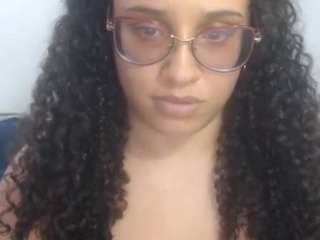 kaliith nude in hot sex Live chat