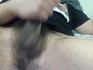 Kasino444 nude in hot sex Live chat