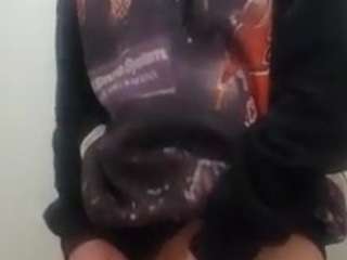 KCclint92 nude in hot sex Live chat