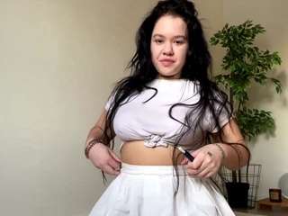 KendalPery nude in hot sex Live chat