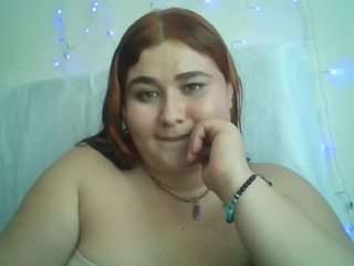 kihara18 nude in hot sex Live chat