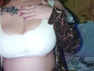 Kinkycutegirl nude in hot sex Live chat
