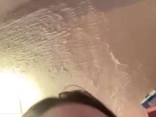 kittycat117 nude in hot sex Live chat