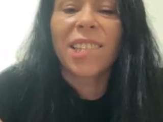 Kyra00 nude in hot sex Live chat