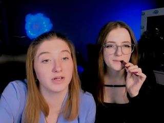 lady-dominica nude in hot sex Live chat