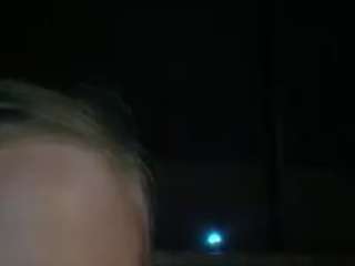 LateNightKate nude in hot sex Live chat