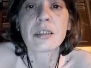Leia27 nude in hot sex Live chat