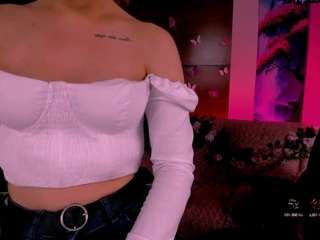 lelya-star nude in hot sex Live chat