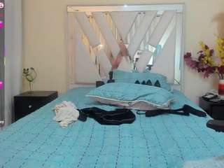 leyladarly nude in hot sex Live chat