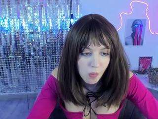 LianaElfi nude in hot sex Live chat