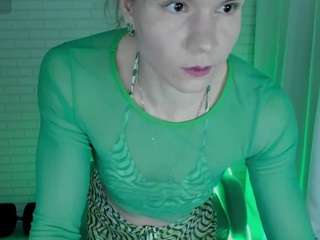LiisaRay nude in hot sex Live chat