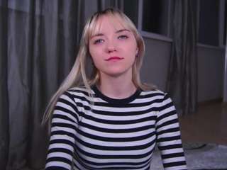 LinetteFoulk nude in hot sex Live chat