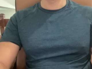 Lookingforfun123469 nude in hot sex Live chat