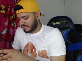 louis castro nude in hot sex Live chat