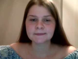 lovexCAROLINE nude in hot sex Live chat