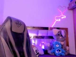 lucidollts nude in hot sex Live chat