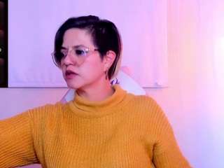 Luciifer, ?? nude in hot sex Live chat