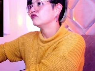 Luciifer, ?? nude in hot sex Live chat